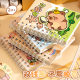 Kaba Bear New Turn Coil Book Decompression Turn Cute Cartoon Hand Book Student Stationery Gift Prizes