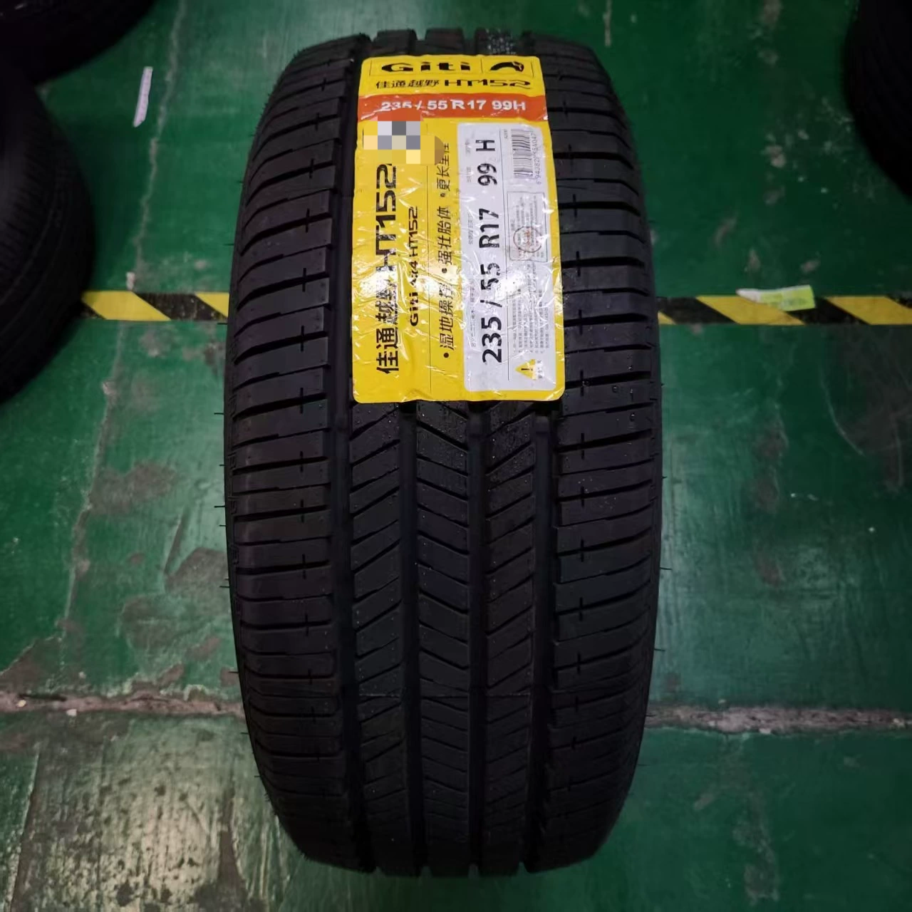 Шины Giti Tire GITI Off-Road HT152 серии, полные модели, новые оригинальные товары. Десятикратная компенсация за подделку. Полные характеристики. Опт.