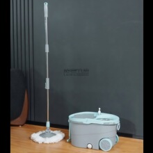 �S��ֱ�N���õذ����D�ϰ���ˮ˦��һ�σ��ղ�Ͱ����ϴ��Ͱ���bW