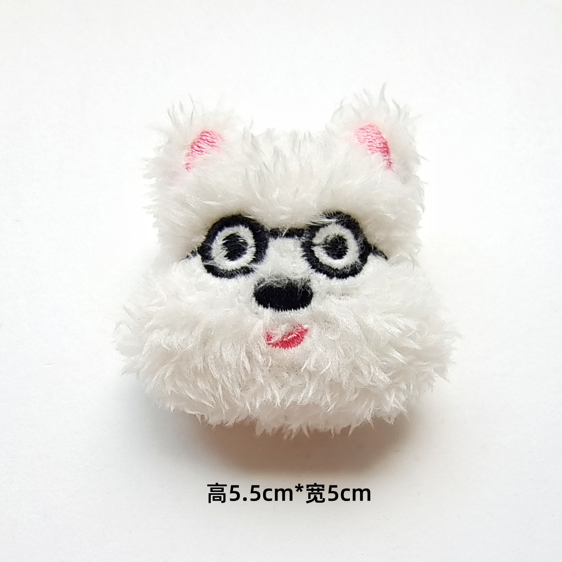 6a05ab0b390c1d14700a1f7fe79d42