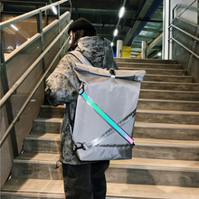 �n������������������г��Ʒ�ˮ��W�������Q���߅���L�p���Ů