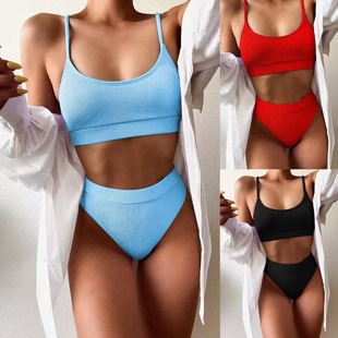 �羳���N��ɫ�ӗl���wӾ��Ů�����o���Ȼ����ԸЃɼ�ʽ���QӾ��Ů