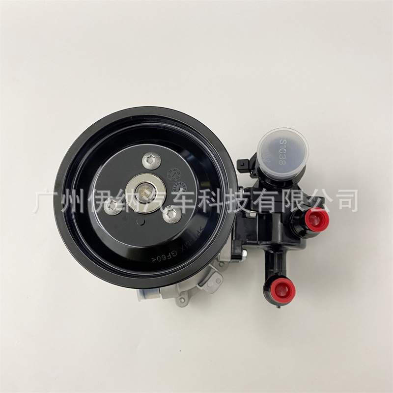 O1CN01r4WA4q1kcU516E7bw_!!2542
