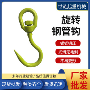 ���D䓹��h���I���ش��_�ڵ��h���h�����D�bж�O�������h���l