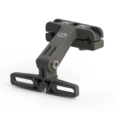 cushion installation, Other Electric Vehicle Accessories