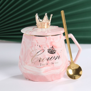 ůů��55�Ȑa�ر��Y���b�����R�˱��ӟᱭ�����b���ֶY����ˮ��