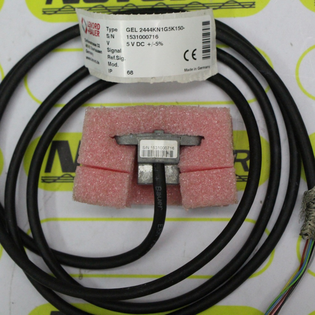 GEL2444KN1G5   BB150 GG723.12   GEL262  L+B先咨询后订期货