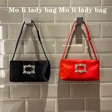 �z�I����Ҹ�°��μ����öY������С������������ץ���Y��tɫ��