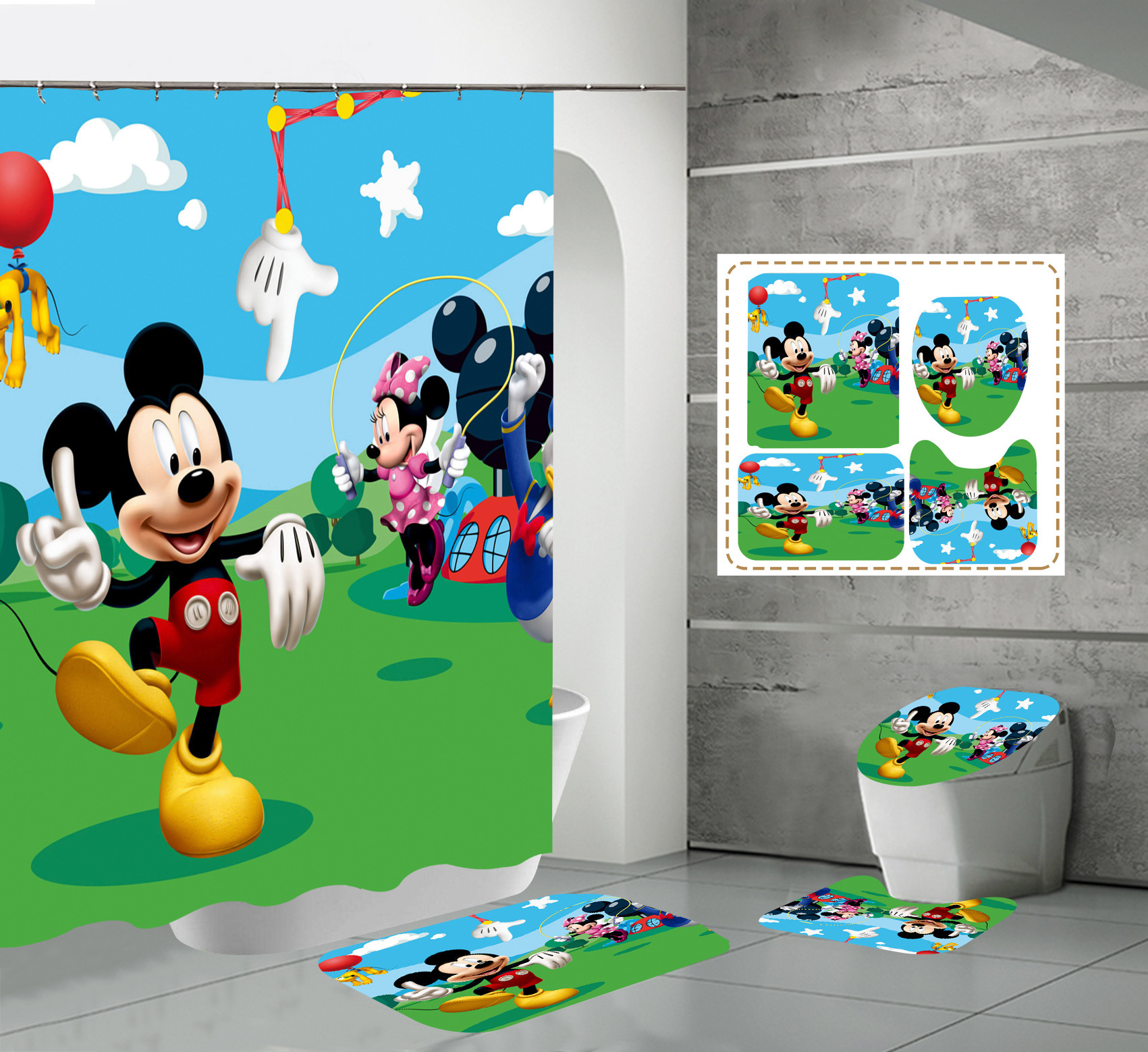 22587831243_1779535416