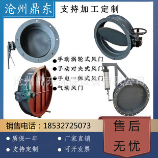 �S��ֱ�� �ք� 늄� ��Ӳ���T ���Lú�۵��L�T