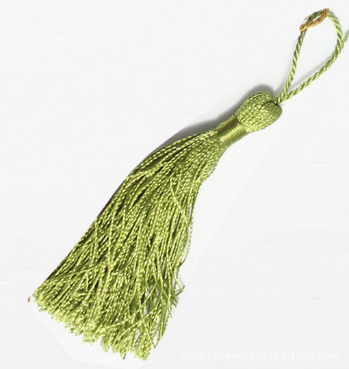 QQ截图20131116142826