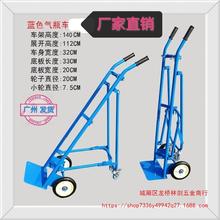 ƿ40Lƿ܇Ȳ܇܇\܇Һƿ