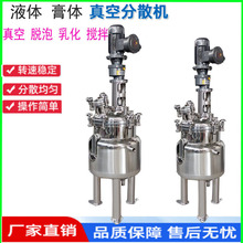 �V�|늼ӟᷴ���� �zˮ������ �|ݸ�๦��늼ӟ��֬�������黯��