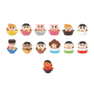 ����Ϟ�PС������ϵ�ЯB�B��ä�Є�����߅�������k�B�B��