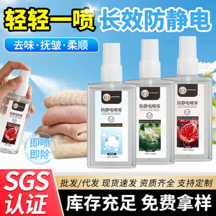 ��շ��o늇��F������������҃ȟ�ζ��ζ�����|�������S�����l