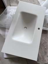 #�Ұ�Ꮭһ�wϴ����̨��o�pϴ����ϴĘ�ؾƵ���bԡ�ҙ�ϴ���]