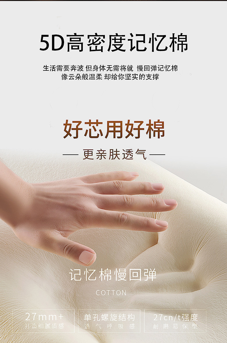 Car Lumbar Support Car Driving Headrest Seat Backrest Car Cushion Driving Lumbar Support Waist Support Pillow Lumbar Support