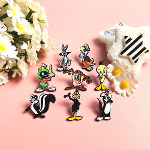 �ɐۄ��⿨ͨ������ٻ����_�����_�����W��Ӱҕ���������e�