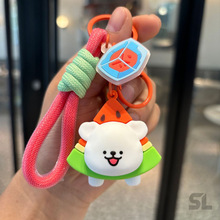 key chain�ɐ۾��lС��耳׿���H���������܇耳�朹���С�YƷ