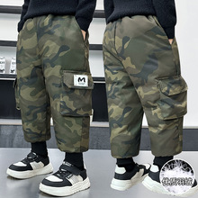 ��ͯ�Բ���qѝ�����q��ͯ��ѝŮͯ���b�Ӻ�һ�l�^�������|���⴩