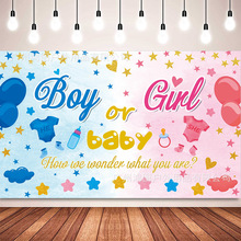 Oh Baby �Ա��ʾ���� �к���Ů�� Ӥ����ԡ�ɶԺ��װ�η�ɫ��ɫ
