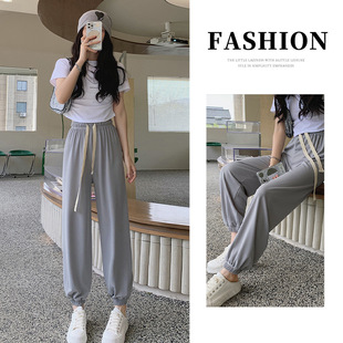 ���z�\��ѝŮ�ļ�����2024�����@�݌��ɴ����й������_���eѝH971