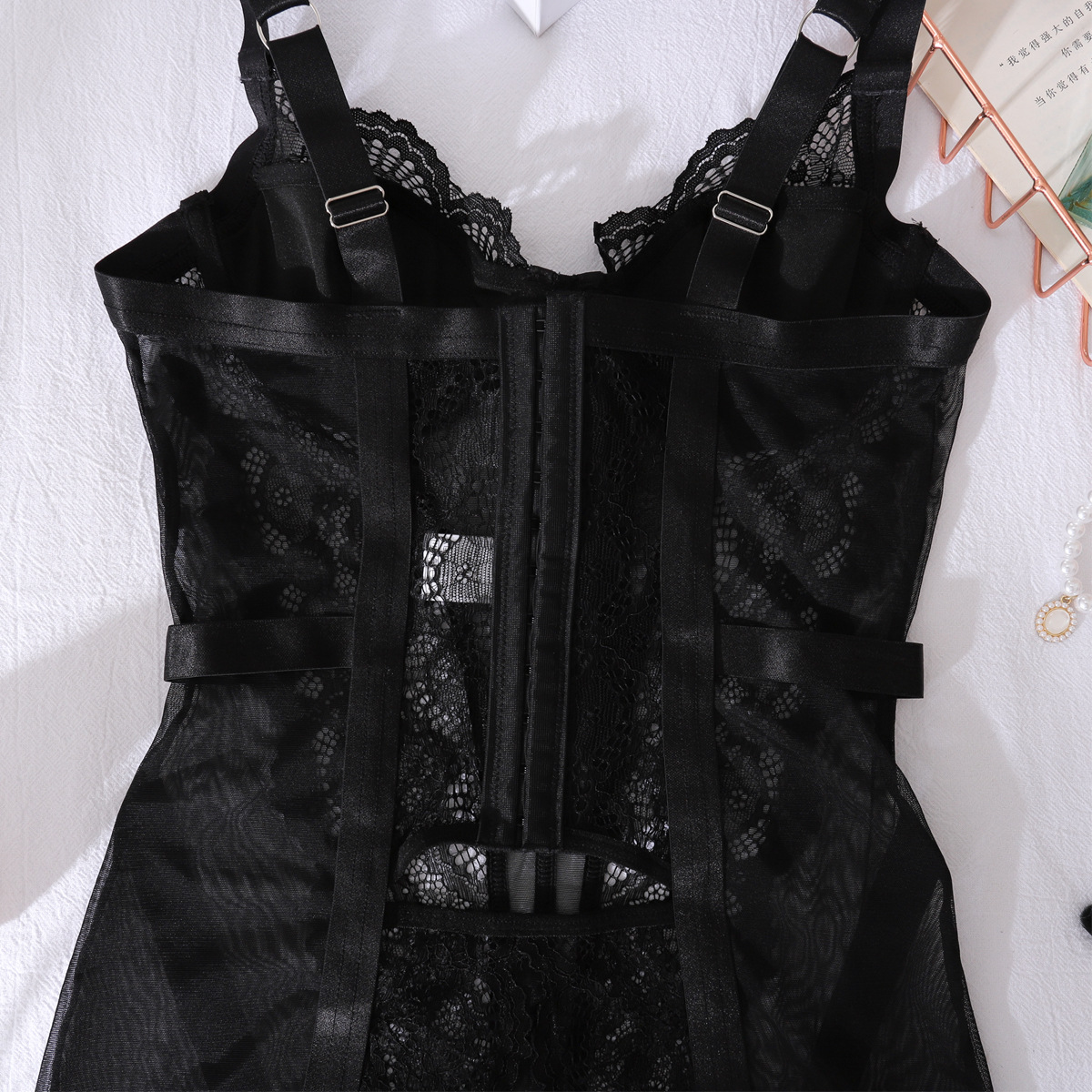 XZ4605A黑色 (8).jpg