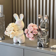 ���������û�ƿ�߼��ƙ����P�в�廨�[���͏d�Ҿ������b�Ʒ���w