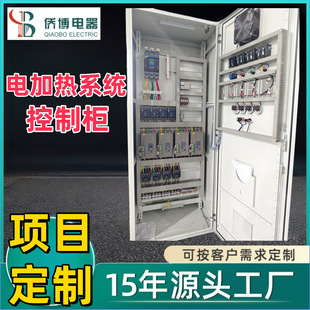 �S��ֱ�NPLC늼ӟ�ϵ�y���ƙ��ǘ˶��� �Ԅӻ�����ϵ�y��Q����