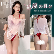 ��Ľ �������ϵ���Ȼ������b6305��Ȥ�����ļ��Ը�������20/��