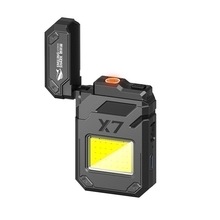 ΢ЦCOB늿c๦耳׿۟ӴCS