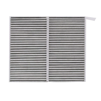 Suitable for millet air conditioning filter 24 millet su7 filter special car air conditioning filter purifier accessories (Air conditioning filter)