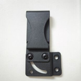 ����������� ���A K�����DIY������������A K�ʱ��A���