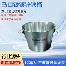 ֱ�N������\�F����Ͱơ��Ͱ5����\�F��Ͱ�A���R���F��\�FͰ