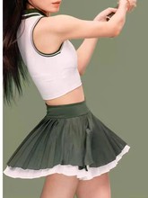 ?���u�W���؉|���bŮ�����ܲ����e����Ҏ�t�ٴ��ٸ���ë���\��