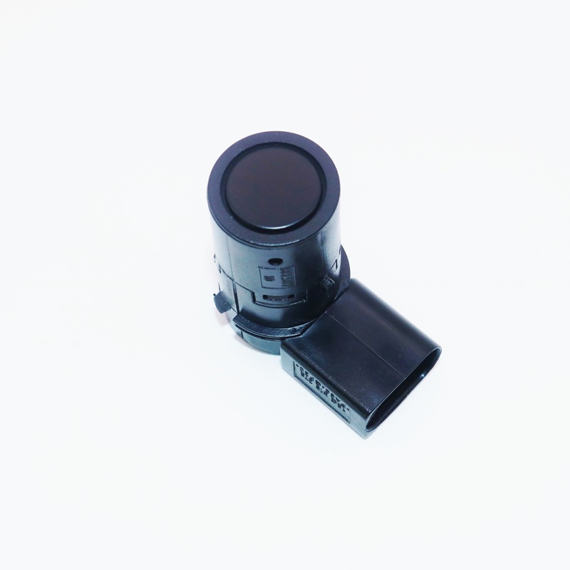 18G919275 is suitable for Volkswagen Bora car parts PDC parking assist sensor reverse radar wholesale