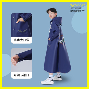 ��ͯ������Ů���ЌW���όW�Ӻ��ˮ�д�ͯ������λȫ������������