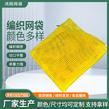 ���Ͼ����W��С�W���b�u�������������[�������ڼ��ܴ�̖�W��