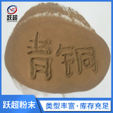 �S�ҹ��� ���~��ĩ 늽����~�� �~�a�Ͻ�� ����CuSn20���ٷ�ĩ