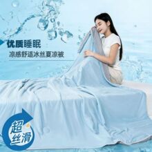 �����ě����ļ����{���W������əCϴ���ӱ�о�羳���Q����̺��