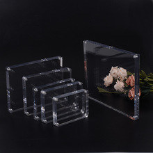 pˮ[̨sFr˺3 5 6 7 8͸