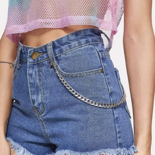 �W���羳�Ը������� ţ��ѝ���w���ْ�� �ļ�ѝ�������l