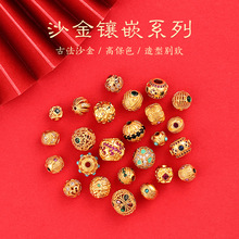 �ŷ��~��������������~�X���ָ���ë����A��DIY�ֹ���朾��K