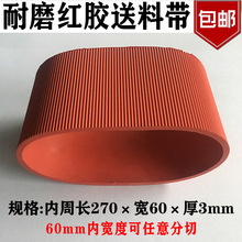 퓎tzώ퓙CݔaC퓙CƤ Mo