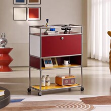 ��ʽ���P䓄���߅�׿��ƄӃ�������ܺ��s�p�ݿ͏dɳ�l߅��С��܇