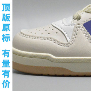 FORUM�Ў�ͯЬ��Ů�W��ħ�g�N��Ь��ͯ�r�����eС��Ь����