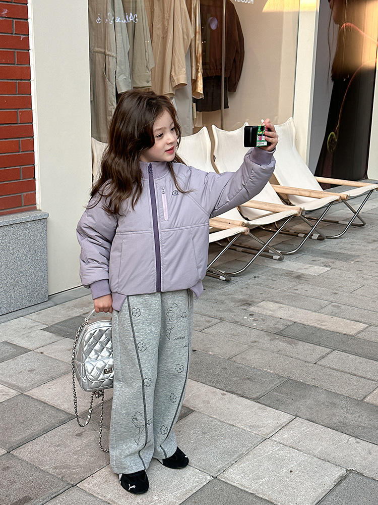 2025-09-07 170201.jpg