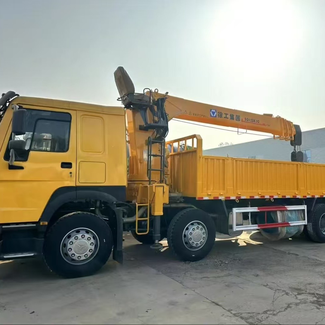 O1CN01Xic2SU1TZsRjrPlMO_!!2219