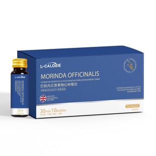 �����ɐ���S���t��ݮF؛ֱ�l�S��ֱ�Nһ�п����l