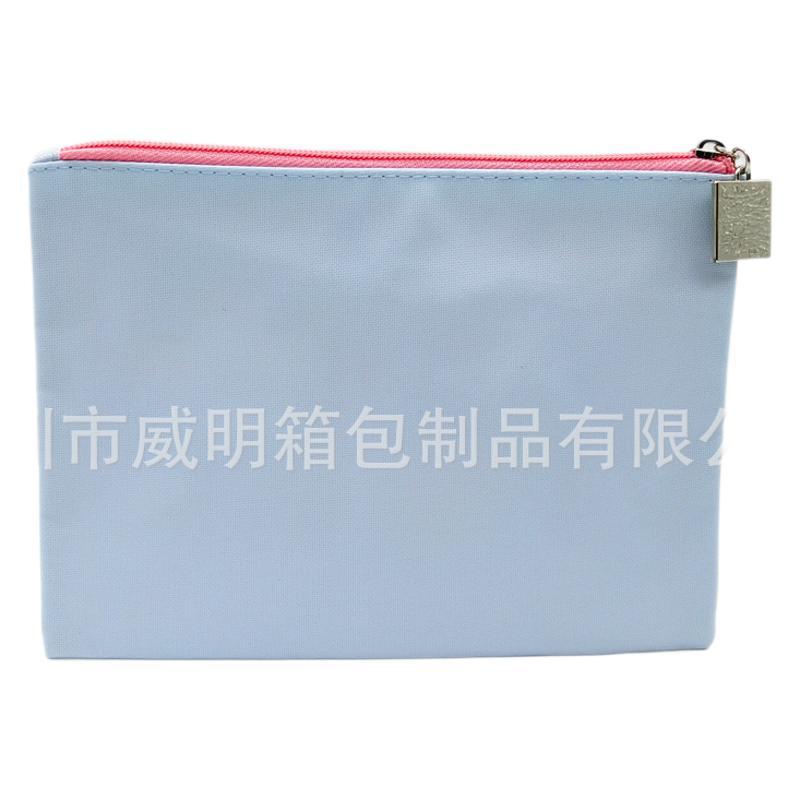 �ɶ��Ƶ���Ůʿ��ױ�� ��Ʒ��Ůʿ��ױ�� ������Ʒ����ӡLOGO